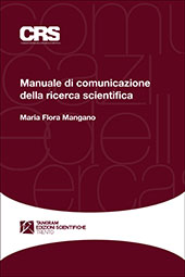 E-book, Manuale di comunicazione della ricerca scientifica, Tangram edizioni scientifiche