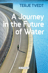 E-book, A Journey in the Future of Water, I.B. Tauris