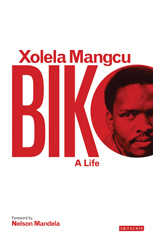 E-book, Biko, I.B. Tauris