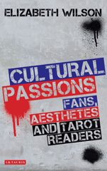 E-book, Cultural Passions, I.B. Tauris