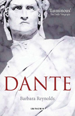 E-book, Dante, I.B. Tauris
