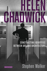 E-book, Helen Chadwick, I.B. Tauris