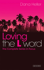 E-book, Loving The L Word, I.B. Tauris