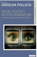 E-book, Visual Politics of Psychoanalysis, I.B. Tauris