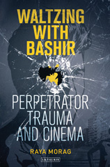 E-book, Waltzing with Bashir, I.B. Tauris