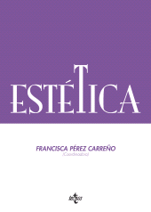 E-book, Estética : Serie de Filosofía de la Sociedad Española de Filosofía Analítica, Tecnos