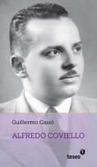 E-book, Alfredo Coviello, Editorial Teseo