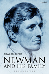 E-book, Newman and his Family, T&T Clark