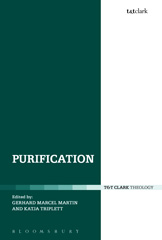 E-book, Purification, T&T Clark