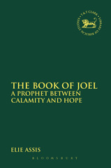 E-book, The Book of Joel, T&T Clark