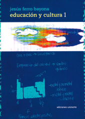 E-book, Educación y Cultura Parte I, Universidad del Norte