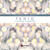 E-book, Tedio y otros cuentos, Universidad del Norte