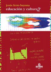 E-book, Educación y Cultura Parte II, Universidad del Norte