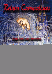 eBook, Relatos carnavalescos, Universidad del Valle