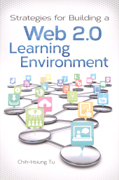 E-book, Strategies for Building a Web 2.0 Learning Environment, Libraries Unlimited