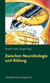 E-book, Zwischen Neurobiologie und Bildung : Individuelle Förderung über biologische Grenzen hinaus, Vandenhoeck & Ruprecht