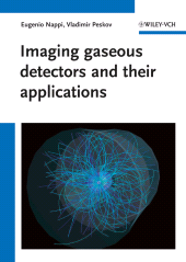 eBook, Imaging gaseous detectors and their applications, Wiley-VCH
