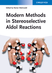 E-book, Modern Methods in Stereoselective Aldol Reactions, Wiley-VCH