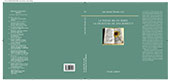 E-book, La poesía iba en serio : la escritura de Ana Rossetti, Visor Libros