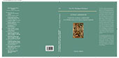 E-book, Letras liberadas : cautiverio, escritura y subjetividad en el Mediterráneo de la época imperial española, Visor Libros