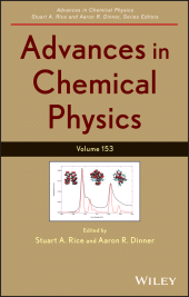 eBook, Advances in Chemical Physics, Wiley