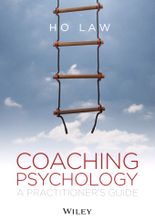E-book, Coaching Psychology : A Practitioner's Guide, Wiley