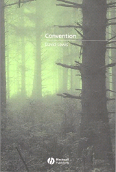 E-book, Convention : A Philosophical Study, Wiley