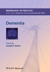 E-book, Dementia, Wiley