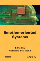 E-book, Emotion-Oriented Systems, Wiley