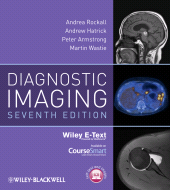 eBook, Diagnostic Imaging, Wiley