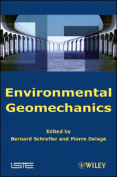 eBook, Environmental Geomechanics, Wiley