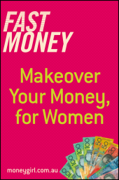 E-book, Fast Money : Makeover Your Money for Women, Wiley