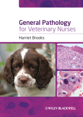 E-book, General Pathology for Veterinary Nurses, Wiley