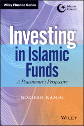 E-book, Investing In Islamic Funds : A Practitioner's Perspective, Wiley