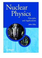 eBook, Nuclear Physics : Principles and Applications, John Wiley & Sons