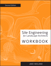 E-book, Site Engineering Workbook, John Wiley & Sons