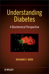 eBook, Understanding Diabetes : A Biochemical Perspective, John Wiley & Sons