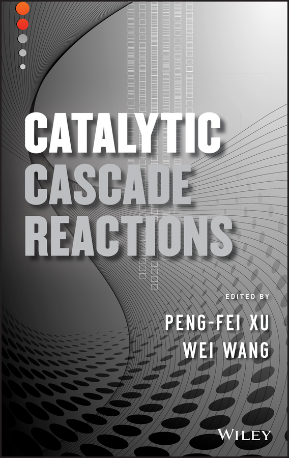 eBook, Catalytic Cascade Reactions, John Wiley & Sons