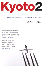 eBook, Kyoto2 : How to Manage the Global Greenhouse, Zed Books