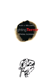 E-book, Fighting Terror : Ethical Dilemmas, Zed Books