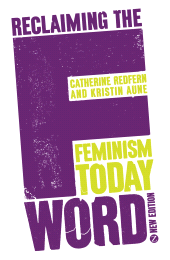 eBook, Reclaiming the F Word : Feminism Today, Zed Books