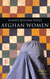 eBook, Afghan Women : Identity and Invasion, Zed Books