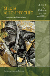 Capítulo, Il giornalismo letterario di Giorgio Bassani, S. Sciascia
