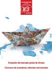 Heft, Boletín Económico de Información Comercial Española : 3049, 3, 2014, Ministerio de Economía y Competitividad