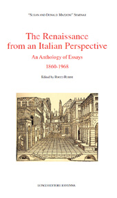 Capitolo, Epilogue : Renaissance and Risorgimento : The Moral Question, Longo