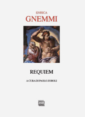 eBook, Requiem, Interlinea