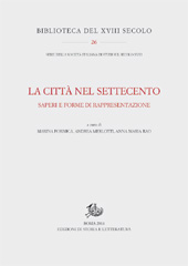 Capítulo, Conclusioni, Edizioni di storia e letteratura