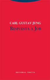 eBook, Respuesta a Job, Jung, Carl Gustav, Trotta