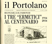 Article, La bottega dei Cammei di Giuseppe Langella, Polistampa