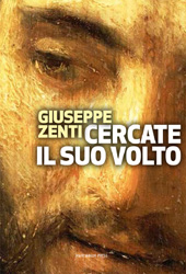 E-book, Cercate il Suo volto : verità dell'uomo e mistero di Dio nei Salmi, Marcianum Press